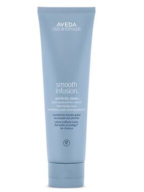 AVEDA SMOOTH INFUSION PERFECTLY SLEEK STYLING CREAM 150ml